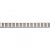картинка Решетка для лотка Alcaplast PURE-750M Хром матовый от магазина Сантехстрой