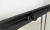 картинка Душевой уголок RGW Leipzig LE-41B 100х90 34124190-014 профиль Черный стекло прозрачное от магазина Сантехстрой