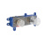 картинка Корпус для смесителей скрытого монтажа Ravak R-box Basin 07B.50 X070231 от магазина Сантехстрой