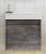 картинка Тумба под раковину Art&Max Family-500-1D-SO-PE подвесная Бетон Экзотик от магазина Сантехстрой