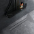картинка W02SC-U11-060-04BM PrimeFlow Трап для душа линейный универс затвор Tile 60см цвет черн мат от магазина Сантехстрой