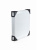 картинка Стальной панельный радиатор AXIS 11 500x 500 Ventil от магазина Сантехстрой