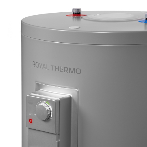 картинка Водонагреватель Royal Thermo RWH 300 XL от магазина Сантехстрой
