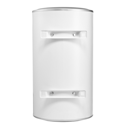 картинка Водонагреватель Royal Thermo RWH 30 Interio от магазина Сантехстрой