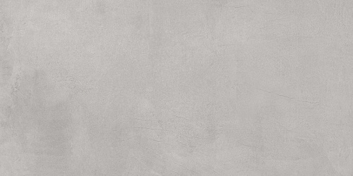 картинка Керамический гранит AZARIO DOMINO GREY 60х120 Matt (F5070622120M) от магазина Сантехстрой