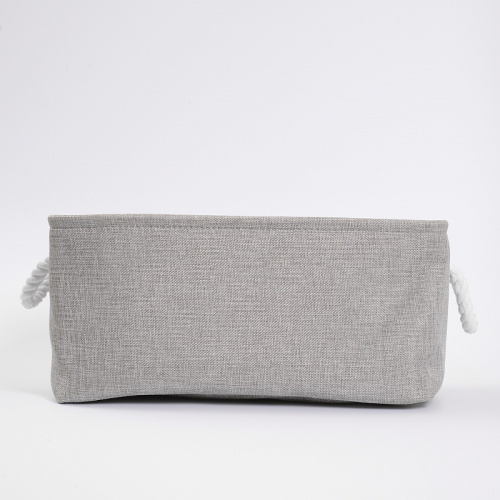 картинка Wiese WB-840-S Корзина от магазина Сантехстрой