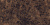 картинка Плитка керамогранитная AZARIO EMPERADOR CHOCO 60х120 High Glossy (P321111215DM) от магазина Сантехстрой