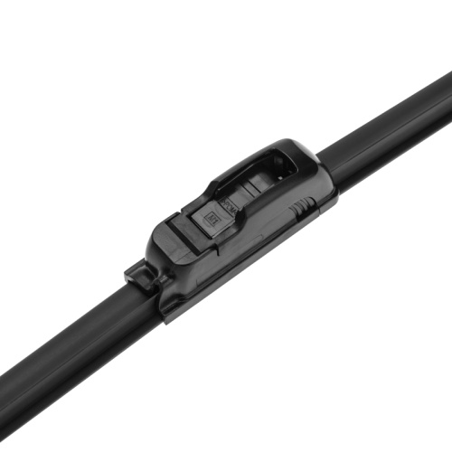 картинка Щетка стеклоочистителя бескаркасная Optimal,  650мм REXANT от магазина Сантехстрой