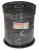 картинка Кабель коаксиальный RG-6U,  75 Ом, CCS/Al/Al,  64%,  305 м, OUTDOOR,  черный,  REXANT от магазина Сантехстрой