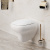 картинка Унитаз Diamond 123T20101R (530*405*375) МАТОВЫЙ БЕЛЫЙ подвесной БЕЗОБОДКОВЫЙ, 1 место магазин Сантехстрой являющийся официальным дистрибьютором в России картинка Унитаз Diamond 123T20101R (530*405*375) МАТОВЫЙ БЕЛЫЙ подвесной БЕЗОБОДКОВЫЙ, 1 место от магазина Сантехстрой