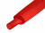 картинка Трубка термоусаживаемая ТУТ нг 40,0/20,0мм,  красная,  упаковка 10 шт.  по 1м REXANT от магазина Сантехстрой