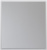 картинка Зеркало Allen Brau Activity 70 1.340026.WM белый матовый от магазина Сантехстрой