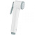 картинка Гигиенический душ Grohe Tempesta-F Trigger Spray 28020L01 Белый от магазина Сантехстрой