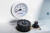 картинка Газовый напольный котел AXIS 01 16 кВт двухконтурный (AXIS-01-16TW-00) от магазина Сантехстрой