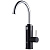 картинка Водонагреватель проточный Royal Thermo QuickTap (Black) от магазина Сантехстрой