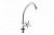 картинка кран для холодной воды  tsarsberg tsb-013-1087 хром