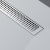 картинка W01SC-P11-080-01SB MasterFlow Трап для душа линейный универс затвор Cut Gradient 80см цвет сталь мат магазин Сантехстрой являющийся официальным дистрибьютором в России картинка W01SC-P11-080-01SB MasterFlow Трап для душа линейный универс затвор Cut Gradient 80см цвет сталь мат от магазина Сантехстрой