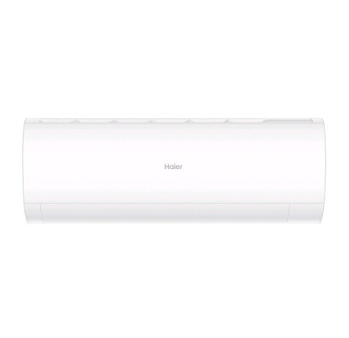 картинка HSU-18HPL203/R3, Внутренний блок Haier CORAL, настенный от магазина Сантехстрой