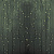 картинка Гирлянда Светодиодный Дождь 2х9м,  постоянное свечение,  прозрачный провод,  230 В,  диоды ТЕПЛЫЙ БЕЛЫЙ от магазина Сантехстрой