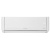 картинка Блок внутренний Royal Thermo MULTI COMBO ERP DC RTFMI/in-12HN8/white инвертор. мульти сплит-системы от магазина Сантехстрой
