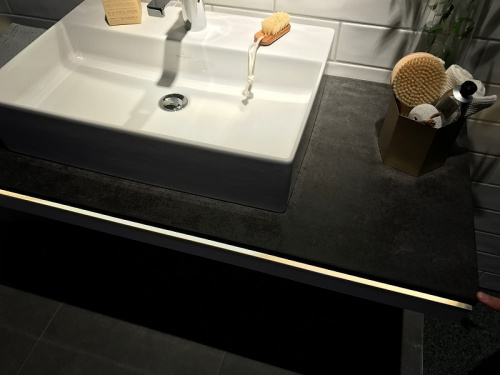 картинка Раковина Villeroy&Boch Memento 2.0 50 4A075001 Альпийский белый от магазина Сантехстрой