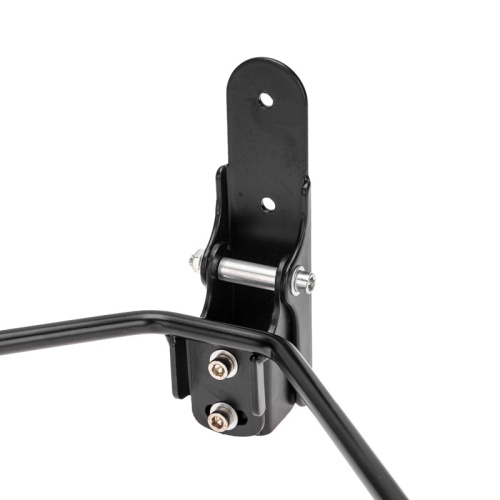 картинка Кронштейн для велосипеда настенный В-4 REXANT от магазина Сантехстрой