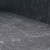 картинка W02SC-U11-080-04SB PrimeFlow Трап для душа линейный универс затвор Tile 80см цвет сталь мат от магазина Сантехстрой