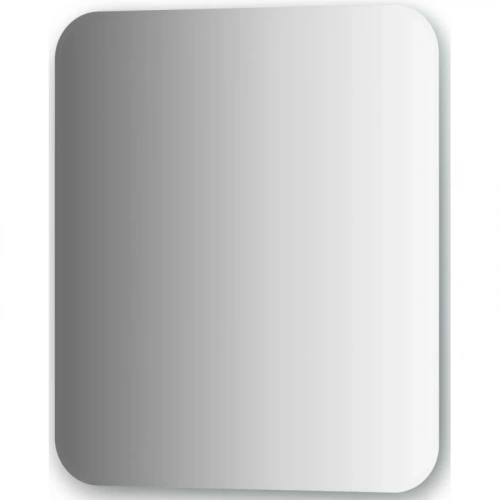 картинка Зеркало 60x70 см Evoform Primary BY 0113 от магазина Сантехстрой