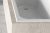 картинка Акриловая ванна Ravak Chrome Slim 150x70 C721300000 без гидромассажа от магазина Сантехстрой