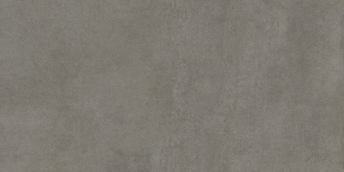 картинка Плитка керамогранитная KALE 60х120 UPTOWN DARK Matt (K310100502598M) от магазина Сантехстрой