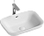 картинка Раковина Ceramica Nova Element CN6041 от магазина Сантехстрой