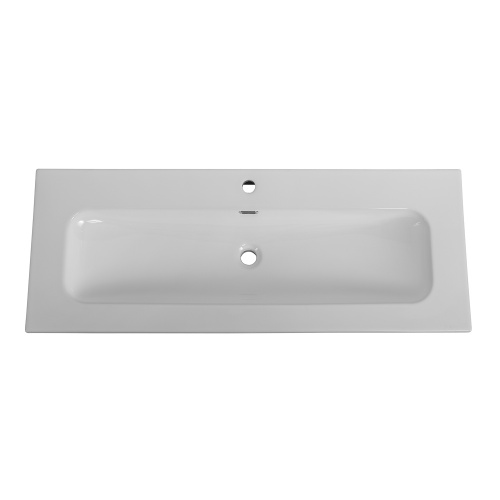 картинка Керамическая раковина CEZARES CZR-8073-120 от магазина Сантехстрой