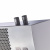 картинка Завеса тепловая Ballu BHC-M15W20-PS2 от магазина Сантехстрой