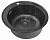картинка Кухонная мойка ZorG Inox SZR-510/205 GRAFIT Inox SZR-510/205 GRAFIT от магазина Сантехстрой