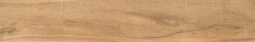 картинка Плитка керамогранитная AZARIO MAPLE BEIGE 20х120 Matt (P231123213WM) от магазина Сантехстрой