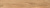 картинка Плитка керамогранитная AZARIO MAPLE BEIGE 20х120 Matt (P231123213WM) магазин Сантехстрой являющийся официальным дистрибьютором в России картинка Плитка керамогранитная AZARIO MAPLE BEIGE 20х120 Matt (P231123213WM) от магазина Сантехстрой