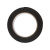 картинка Двухсторонний скотч REXANT,  черная,  вспененная ЭВА основа,  30 мм,  ролик 5 м от магазина Сантехстрой