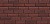 картинка Фиброцементная плита НИЧИХА EFX3254, 455х1000х14 тёмный кирпич от магазина Сантехстрой