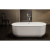 картинка Акриловая ванна BelBagno 170х80 BB401-1700-800 от магазина Сантехстрой