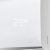картинка Сплит-система инверторного типа Electrolux Smartline DC EACS/I-24HSM/N8 комплект магазин Сантехстрой являющийся официальным дистрибьютором в России картинка Сплит-система инверторного типа Electrolux Smartline DC EACS/I-24HSM/N8 комплект от магазина Сантехстрой