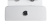 картинка L1T Бачок для унитаза напольного, слив 4,5/3 л, подключение снизу (261950) от магазина Сантехстрой