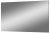 картинка Зеркало с подсветкой Art&Max Perugia 1400x800 AM-Per-1400-800-DS-F от магазина Сантехстрой