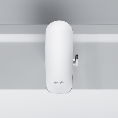 картинка F50A02300 Inspire V2.0 смеситель для умывальника сенсорный, хром, шт. от магазина Сантехстрой