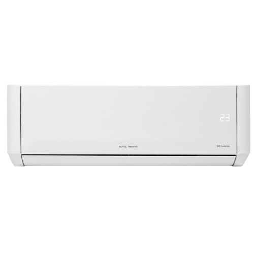 картинка Блок внутренний Royal Thermo MULTI COMBO ERP DC RTFMI/in-07HN8/white инвертор. мульти сплит-системы от магазина Сантехстрой
