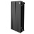 картинка Радиатор Royal Thermo PianoForte 500 Noir Sable VDR80 - 4 секц. от магазина Сантехстрой