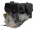 картинка Двигатель Lifan KP460E, вал ?25мм, катушка 0,6 Ампера от магазина Сантехстрой