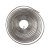 картинка Припой с канифолью ПОС-61, 1м,  Ø0,8мм,  (олово 61%,  свинец 39%),  спираль,  конверт REXANT от магазина Сантехстрой