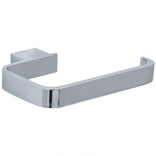 картинка Держатель туалетной бумаги Allen Brau Infinity 6.21007-00 Хром от магазина Сантехстрой