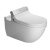 картинка Duravit Starck 3 Унитаз подвесной с ободком 620х370 мм для крышки-биде Sensowash (со склада продаем с 613000012004300 ) магазин Сантехстрой являющийся официальным дистрибьютором в России картинка Duravit Starck 3 Унитаз подвесной с ободком 620х370 мм для крышки-биде Sensowash (со склада продаем с 613000012004300 ) от магазина Сантехстрой