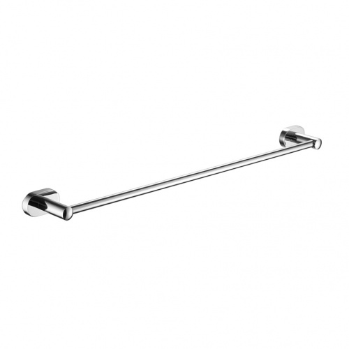 картинка Держатель для полотенец одинарный BELZ (B90001) от магазина Сантехстрой